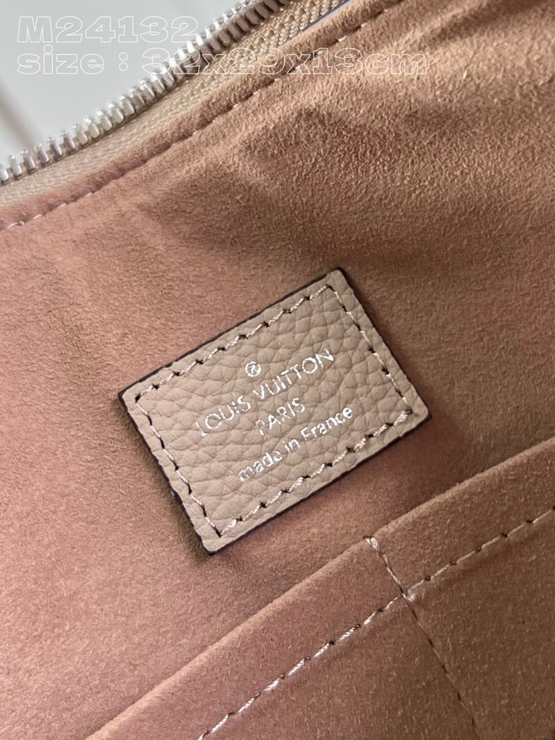 Louis Vuitton Satchel Bags